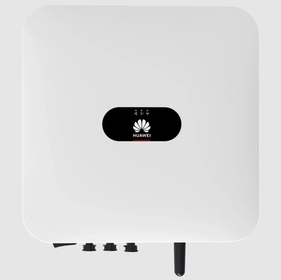 Huawei SUN2000-3KTL-L1 HC inverter